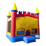 Standard Module Bounce House Standard Module Bounce House
